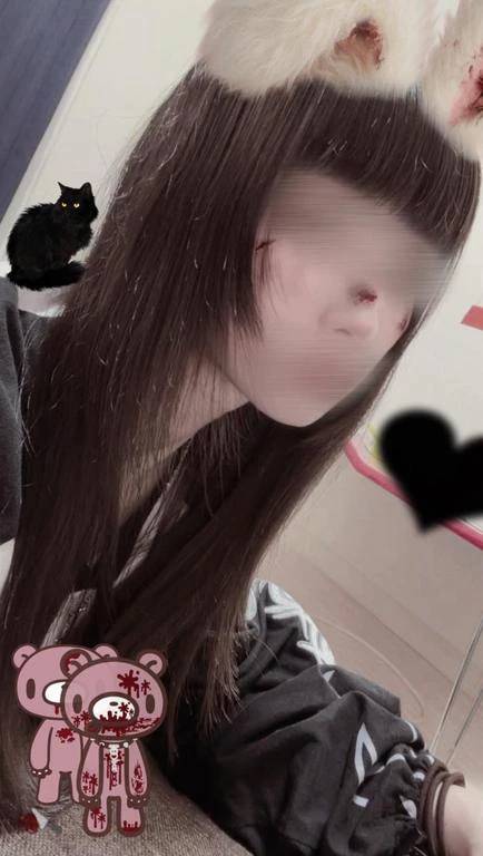 29日目の出勤！