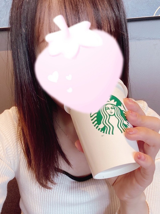 めぐ（＃オナクラなう　広島店）