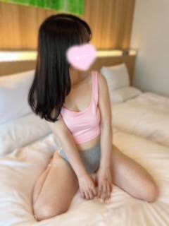 1回だけじゃ物足りない♡