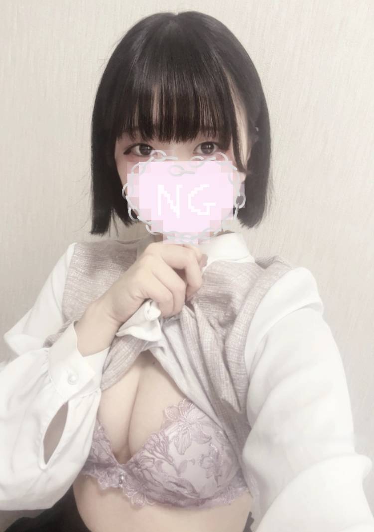 今日はありがとう🎀