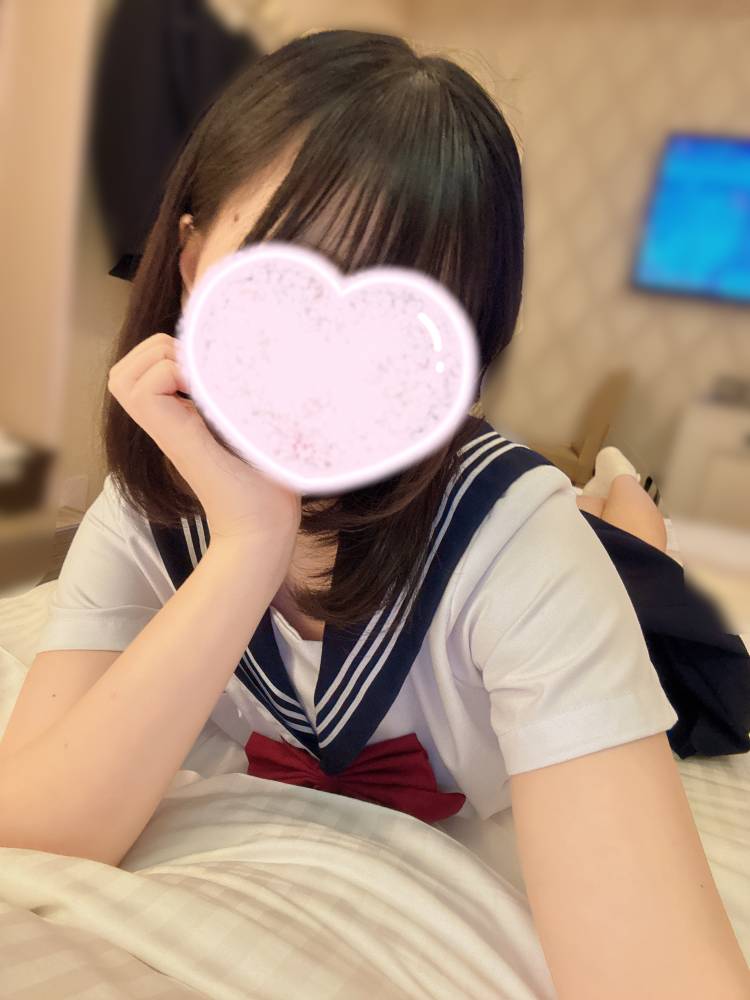 いっぱい出たね…💗