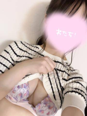 体験ほの　悪戯好きな天性の変態痴女☆イッた瞬間亀頭責め