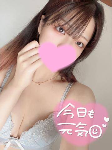 体験いぶ　スタイル抜群モデル級美女☆美脚！美尻！敏感体質