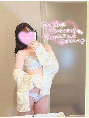 体験いぶ　スタイル抜群モデル級美女☆美脚！美尻！敏感体質