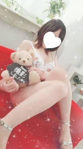 ななみ　おとなしそうな清純派が実は…☆史上最高の性欲♥超敏感娘