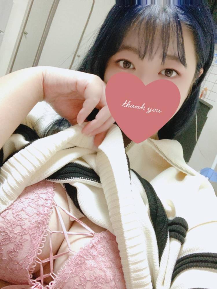 [お題]from:きりみちゃんさん