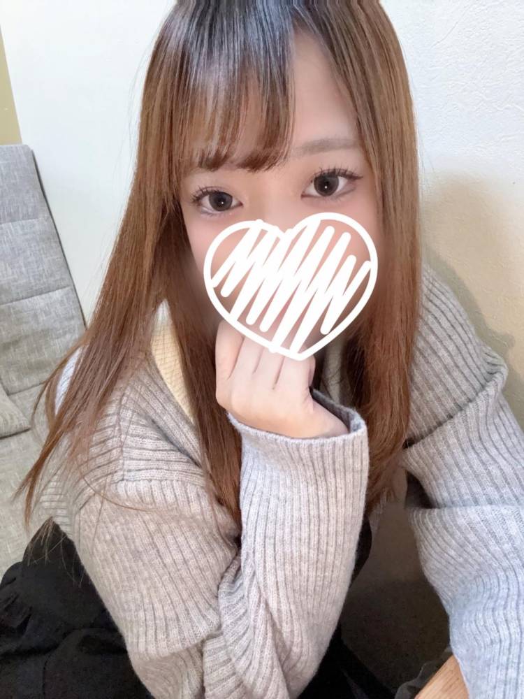 体験ゆわ　未経験！天然エロ素人娘☆パイパン敏感処女娘