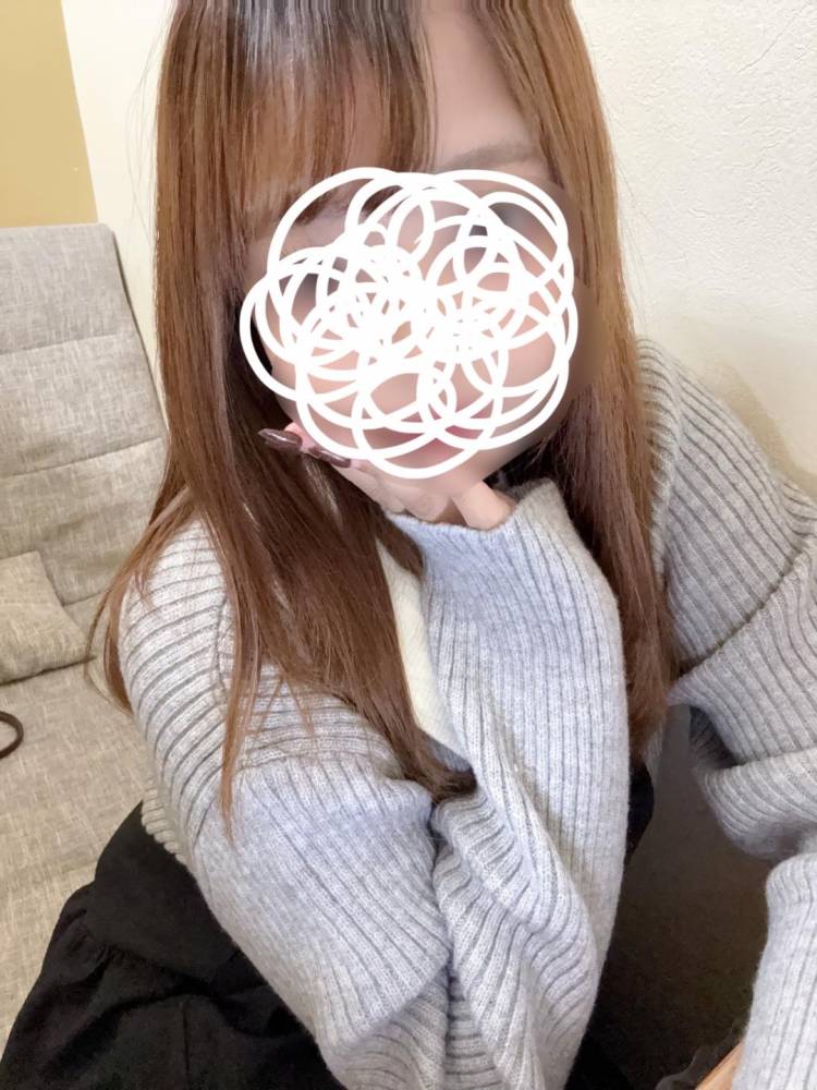 ありがとう?