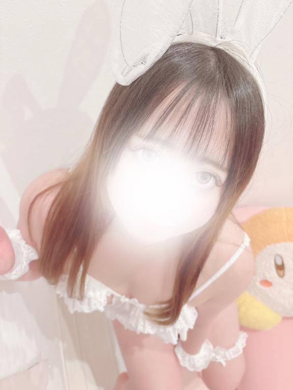愛だよ～??
