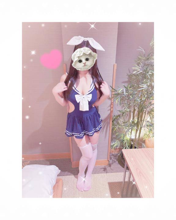 ?17：00～