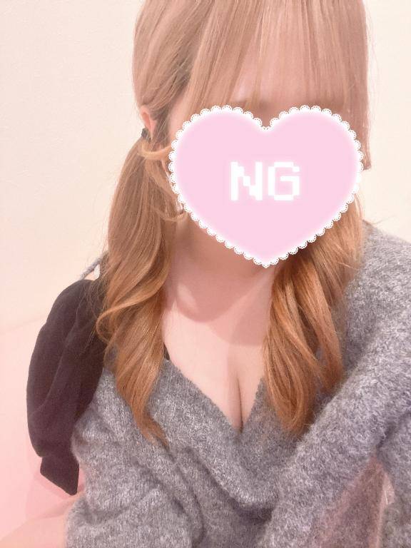 好きバレ???