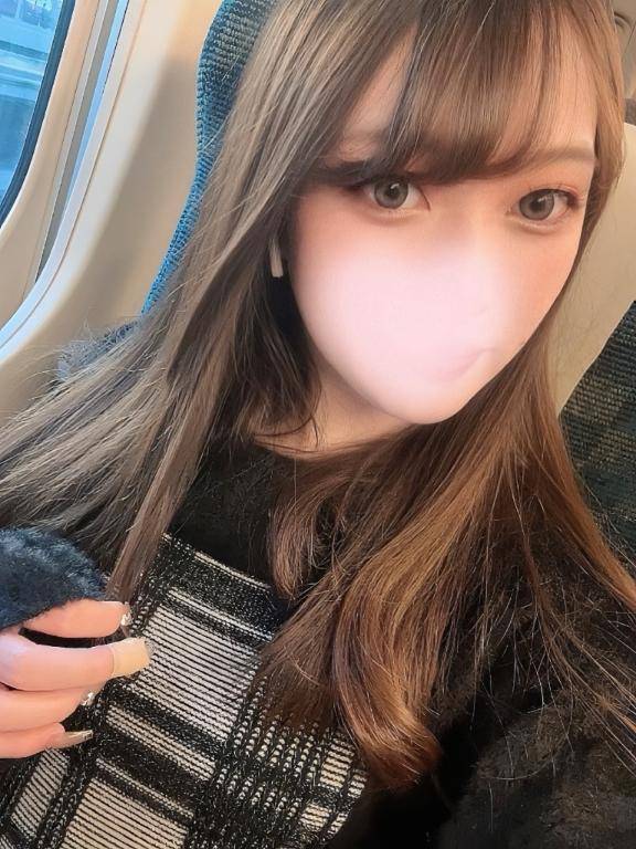 きらら　いじめたい人必見！喉凹したくなる可愛さ♡