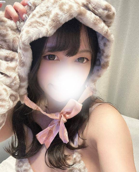 推しはおせるうちに???
