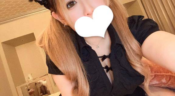 嫌いな人いないよね、、?