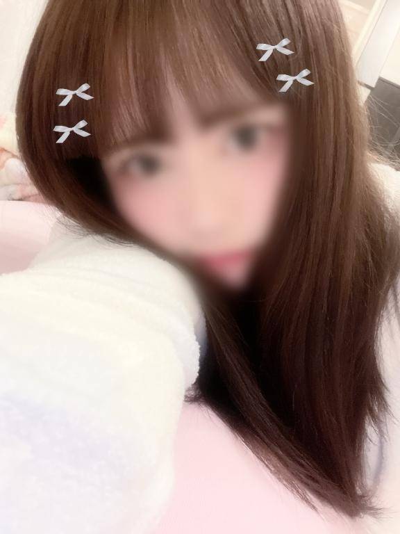 出勤予定表～?