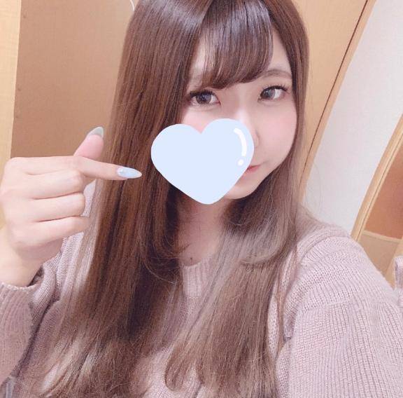 ?退勤??