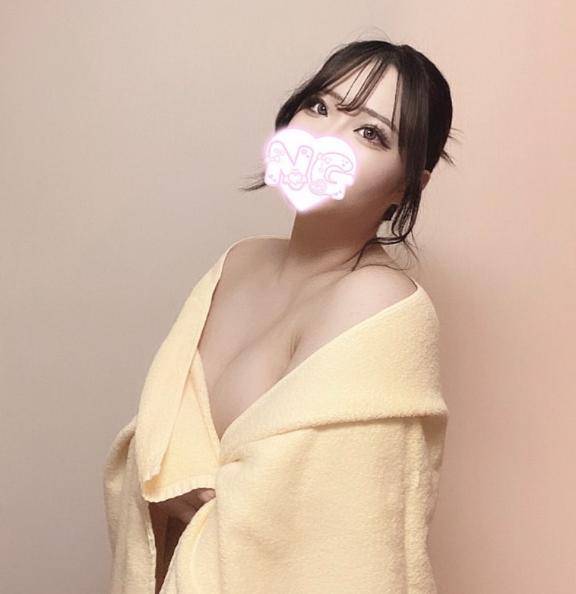しゅっ?