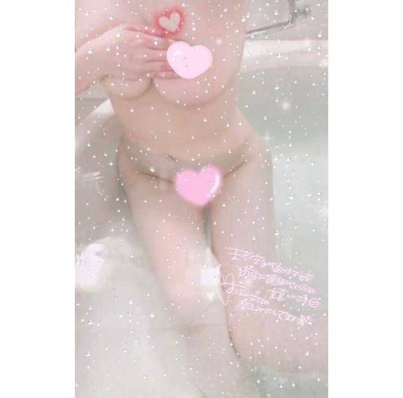 あいみ　巨乳で潮吹き！カワイイ若妻コレ最強です☆