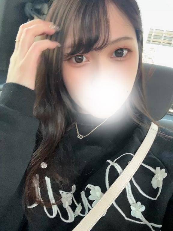 急遽います???
