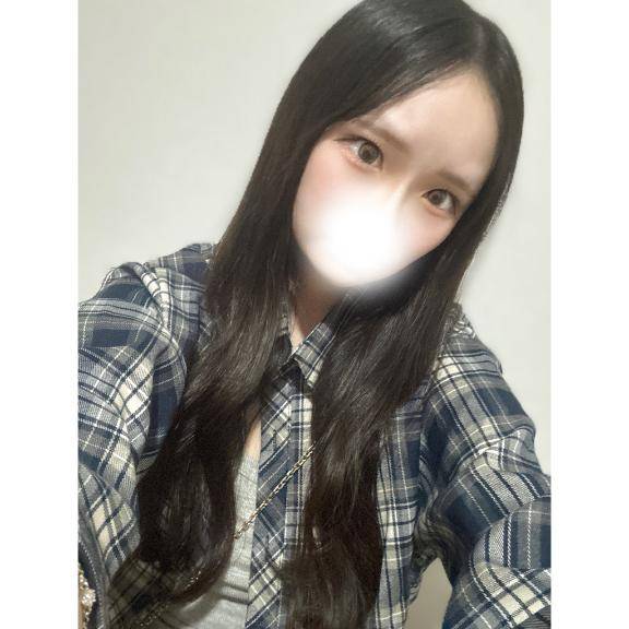ねむ　色白でピンク色美巨乳☆敏感美少女の極上ご奉仕