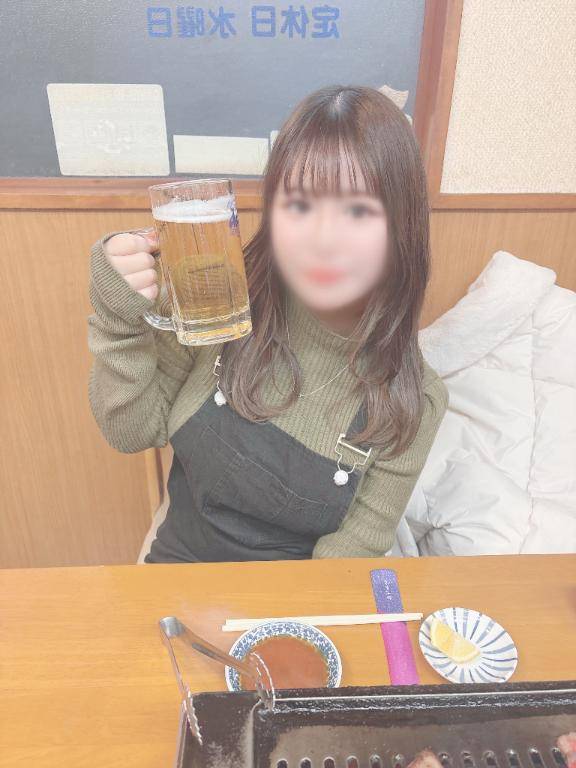 残り僅か､､､???