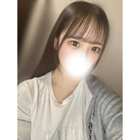 超変態お兄さんへ?