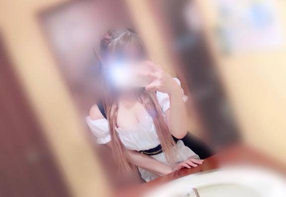 性感帯… ?