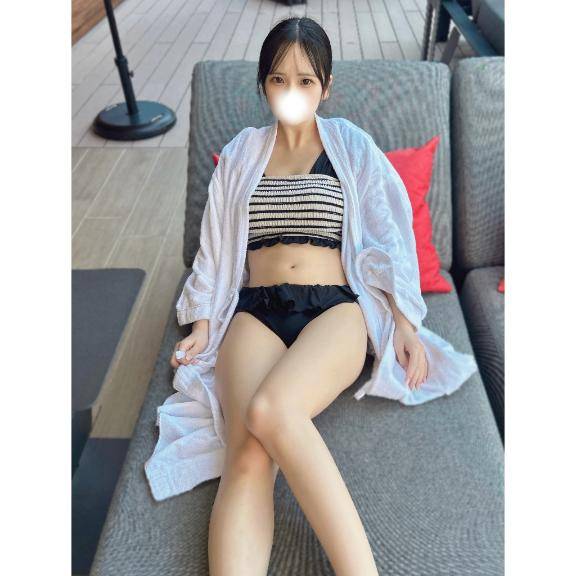 すぐシよ？?