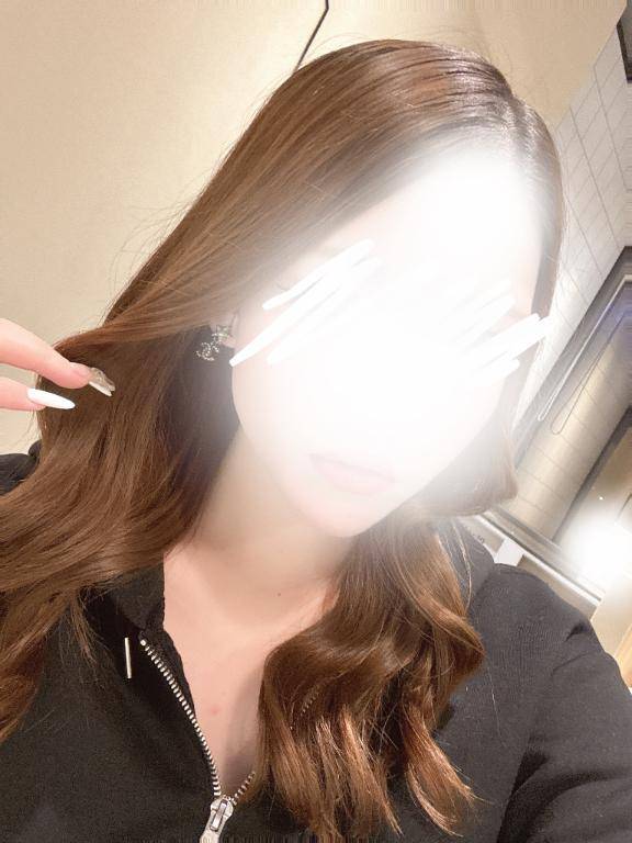 ??????