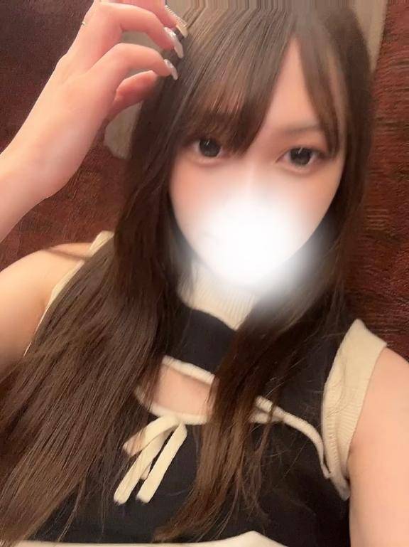 え?ちもビールも生が好き???