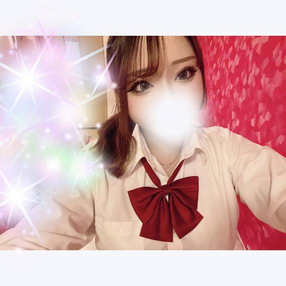レア〇〇〇!?