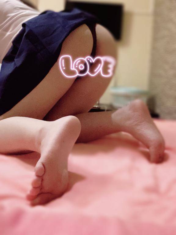 おそよう??