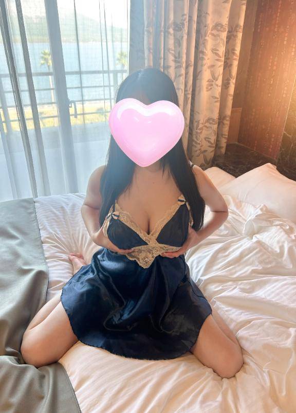 あと少し??♀?