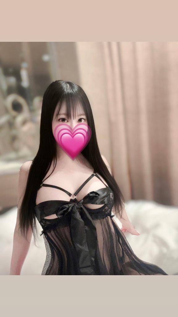 出勤?