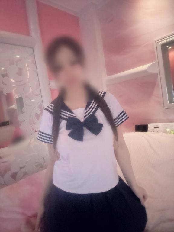お久しぶりです|?･?･`??)?