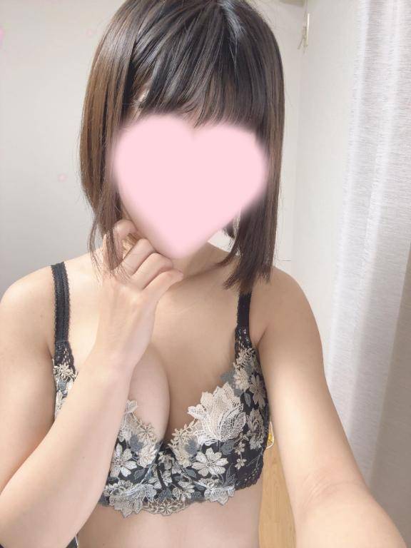 お礼?