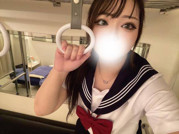 Hなこと、教えて?