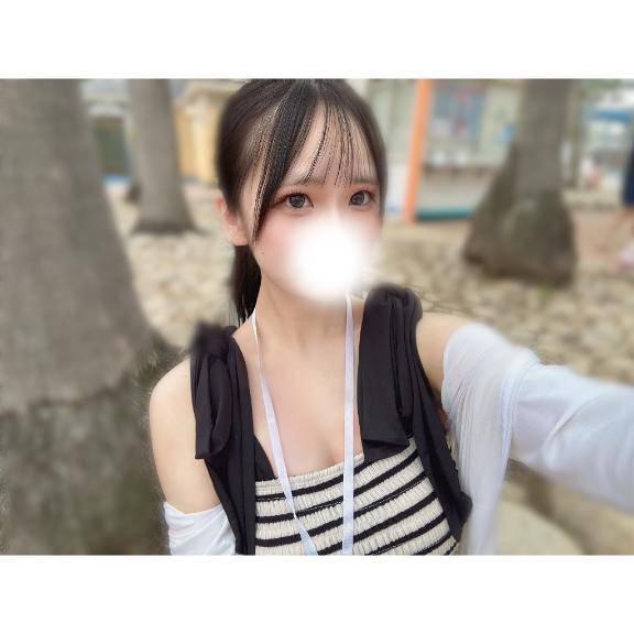 明日も?