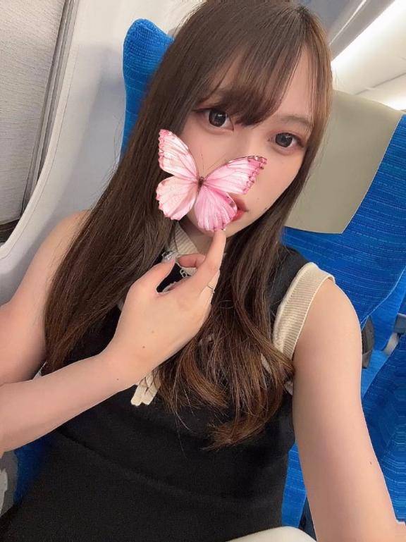 今日までっ??