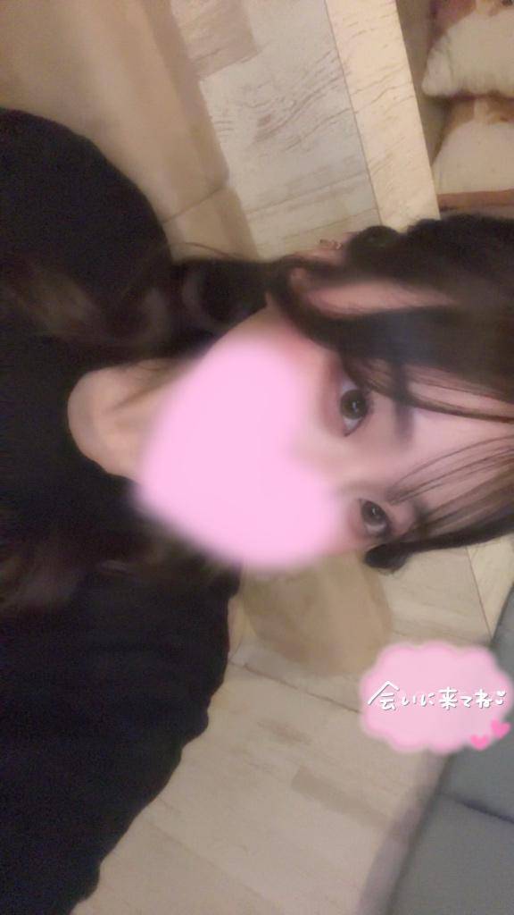 体験かや　“ご奉仕フェラ”大好きなFカップ巨乳美女☆