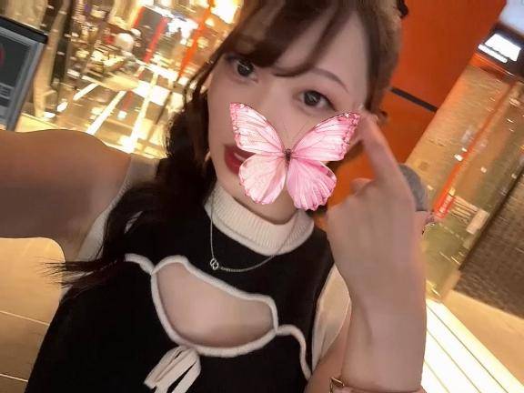 きらら　いじめたい人必見！喉凹したくなる可愛さ♡