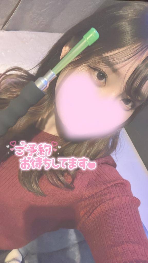 体験かや　“ご奉仕フェラ”大好きなFカップ巨乳美女☆