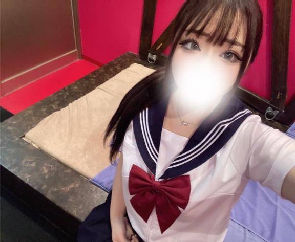 今日も?