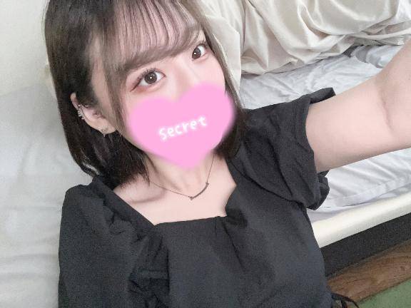 あと少し…