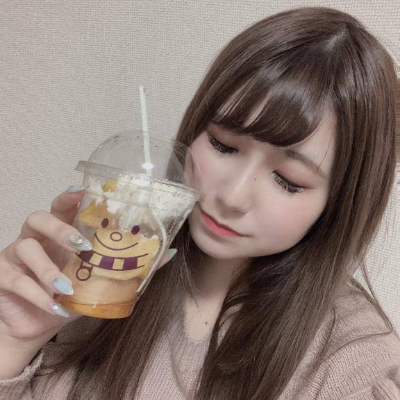 るーじゅ　Hなことが大好き☆エロさ満点のGカップ爆乳ボディ！