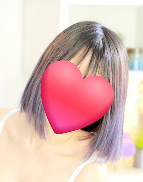 あかね　完全業界未経験ド素人☆素人娘は可憐な敏感ドMっ子