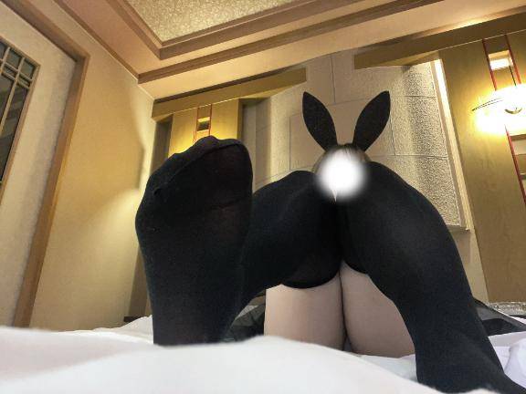 まなつ ドМな潮吹きHカップ☆癒し系なのに刺激的