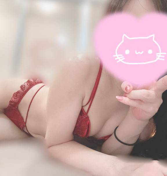 ねる　恥辱ロリ顔お漏らし娘☆凄い美乳！美肌！美尻
