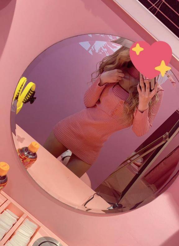 はじめまして