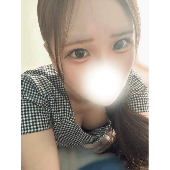 ありがとう????